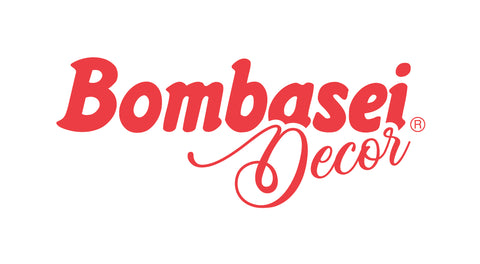 bombasei-store