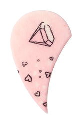 Motivi nuziali gocce