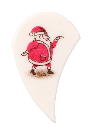 History of St. Nicholas Drops