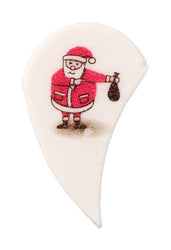 History of St. Nicholas Drops