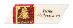 Weihnachten