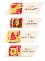 Weihnachten