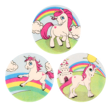 Unicorn series