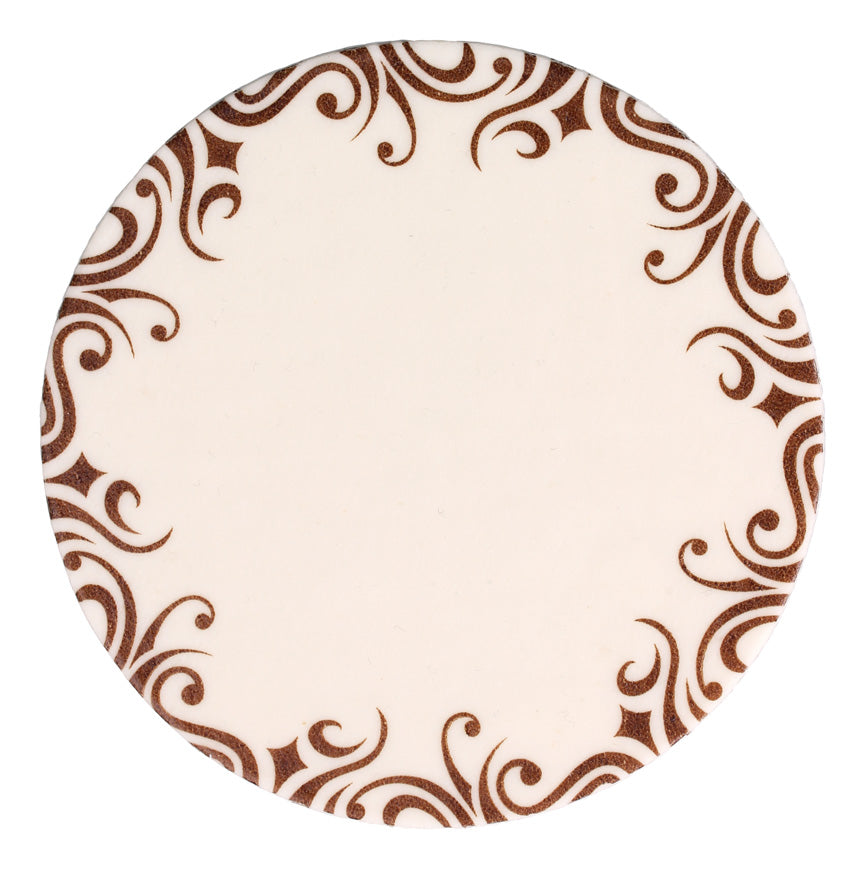 Süteményjel semleges