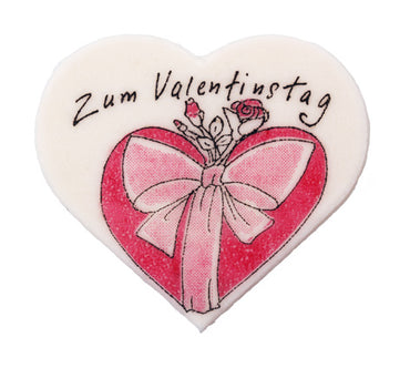 Szívek Valentin-napra