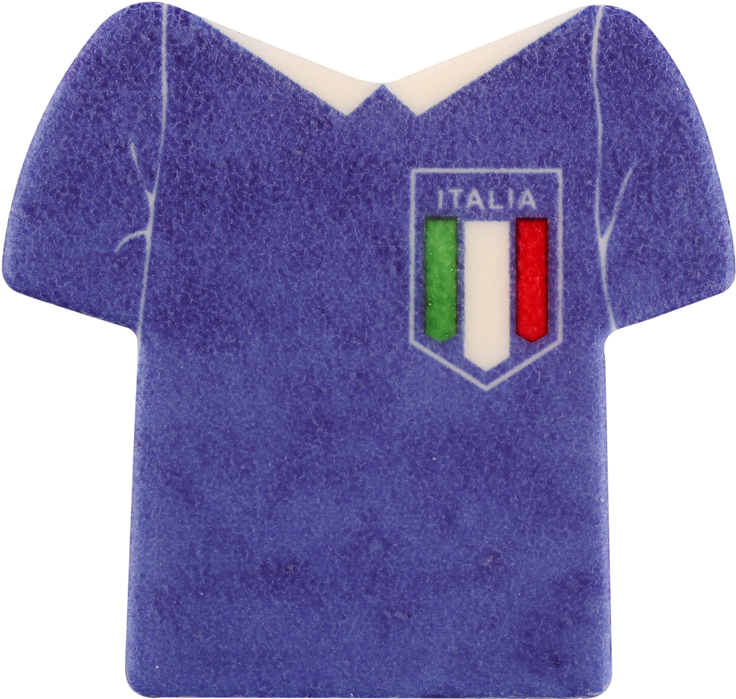 Jersey Football Italia