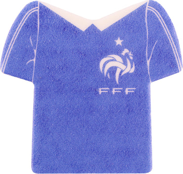 Jersey Football France