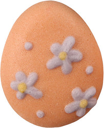 Húsvéti tojások kicsi