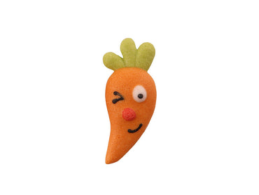 Sugar carrot