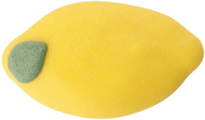 Zucchero Limone