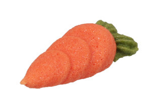Carrot / Rüebli