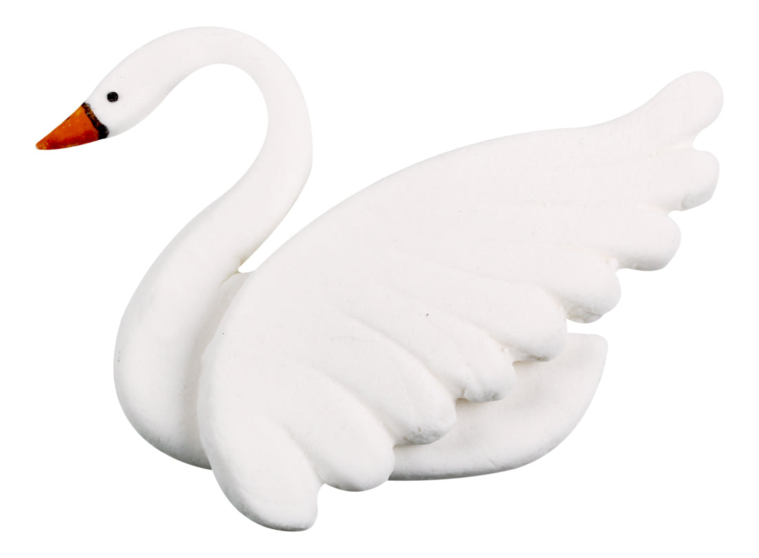 Swan