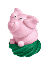 Série Piggy