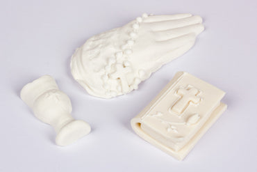 Cake Kits Communion