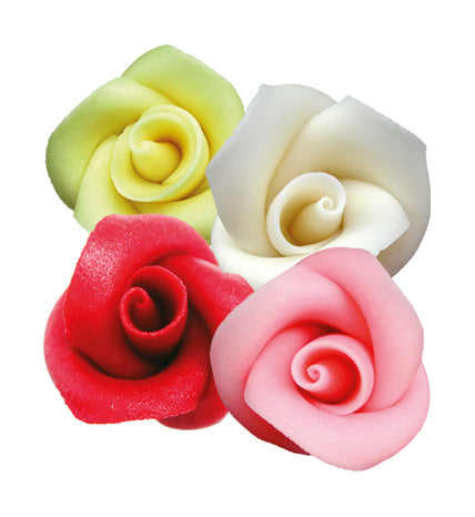 Serie di Rosen Small.