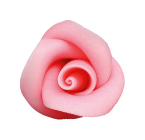 Rose small pink