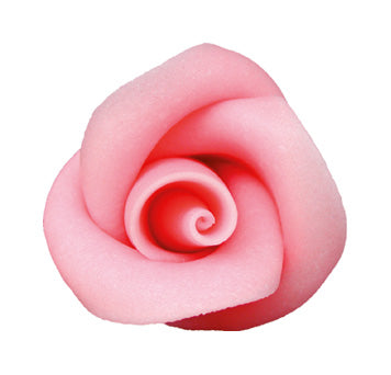 Rose pink medium