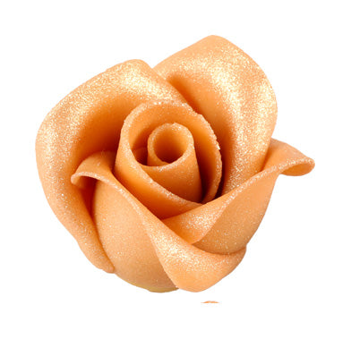 Gloss Roses Gold