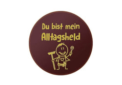 Du bist mein Alltagsheld