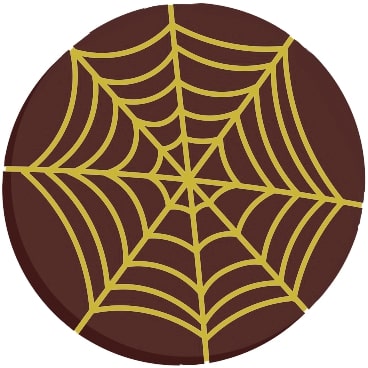 Halloween net dark
