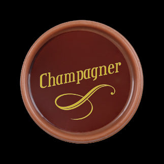 Champagne