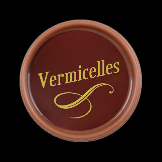Vermicelles