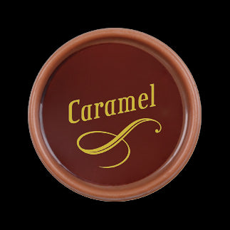 Caramello