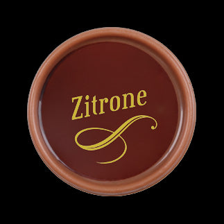 Zitrone