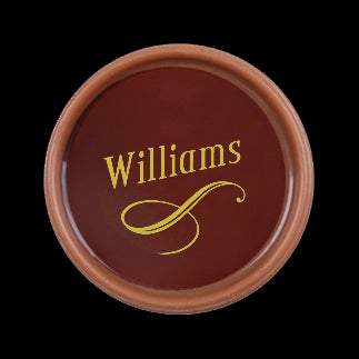 Williams