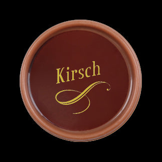 Kisch