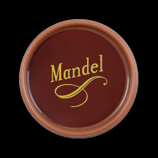 Mandel