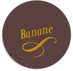 Banane