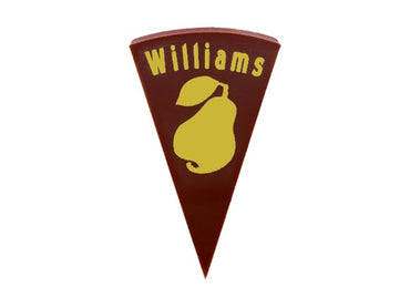 Triangle Williams