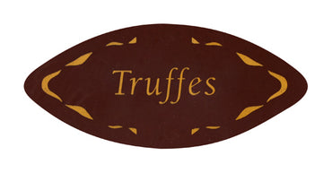 Trips de truffes