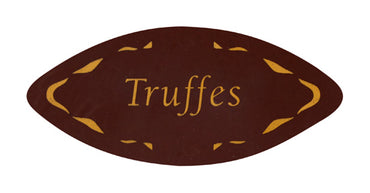 Truffes Schiff