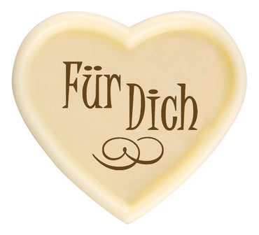 Für Dich - Herz