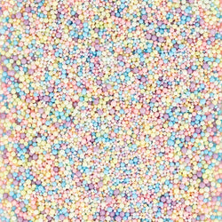 Scatter Corner Tütbuntes 2 kg