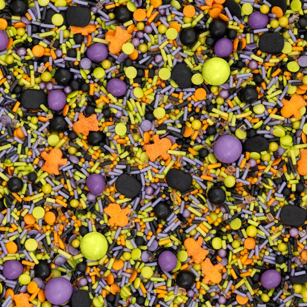 StreudekorSchauderSchreck