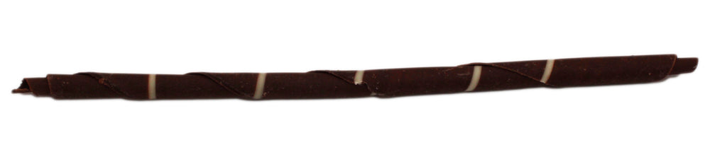Schoko-Stick Rembrand