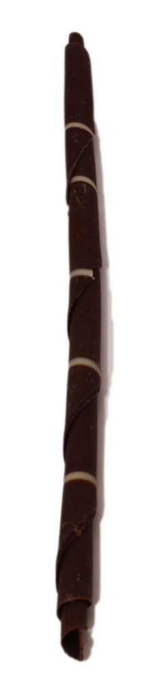 Bâton de chocolat Rembrand