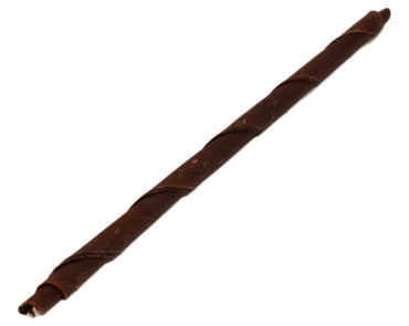 Chocolate stick dark bitter
