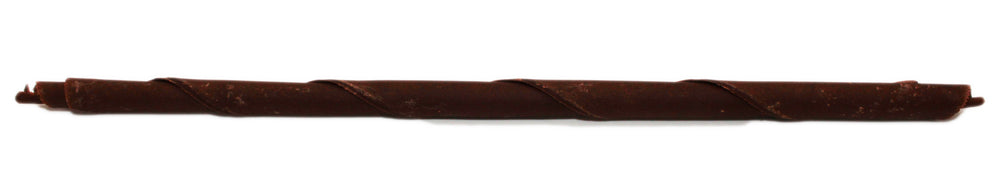 Chocolate stick dark bitter