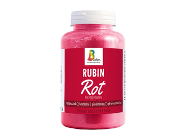 A por rubin piros 120 g