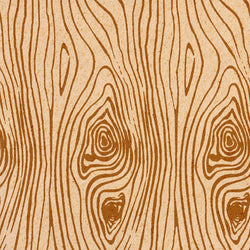 Albero del foglio di cottura